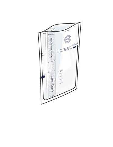 TRIO.BAS™ Duo Cable